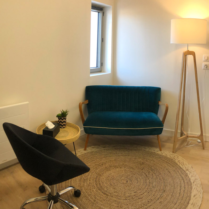 Bureau
